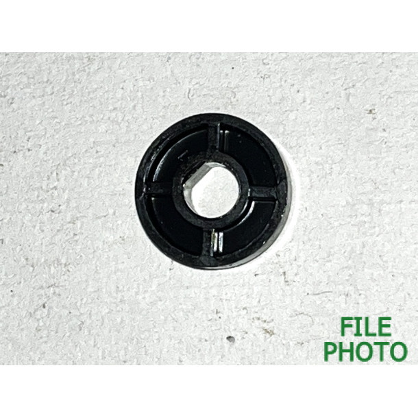 Hammer Spring Support - Original Hammer Spring Support - Original